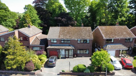 Images for Heyes Avenue, Rainford, St. Helens