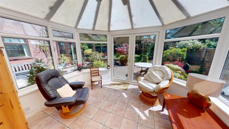 Images for Heyes Avenue, Rainford, St. Helens