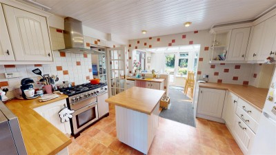 Images for Heyes Avenue, Rainford, St. Helens EAID:DavidDaviesAPI BID:3