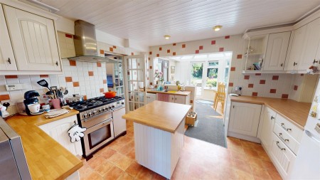 Images for Heyes Avenue, Rainford, St. Helens