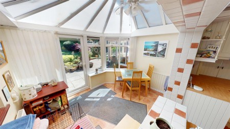 Images for Heyes Avenue, Rainford, St. Helens