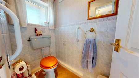 Images for Heyes Avenue, Rainford, St. Helens