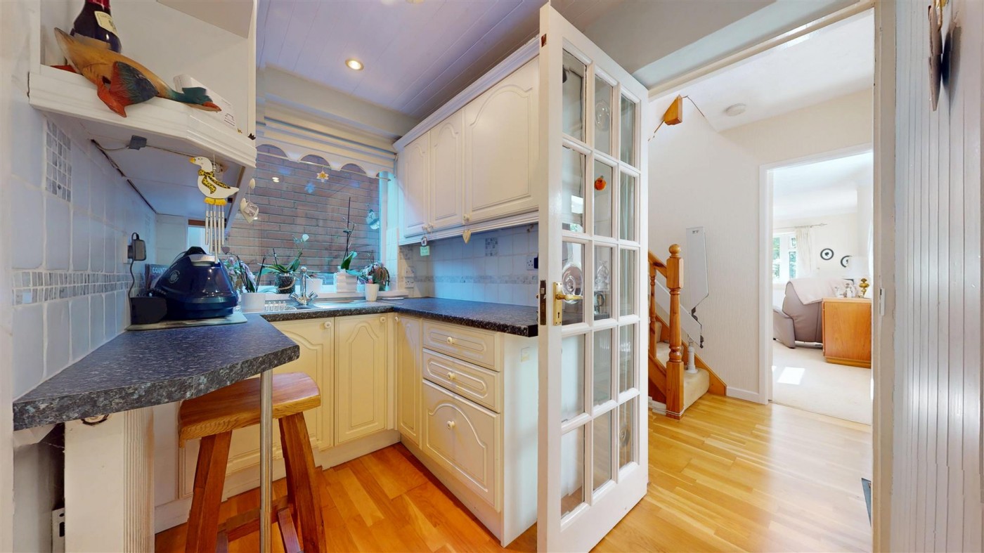 Images for Heyes Avenue, Rainford, St. Helens