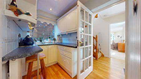 Images for Heyes Avenue, Rainford, St. Helens
