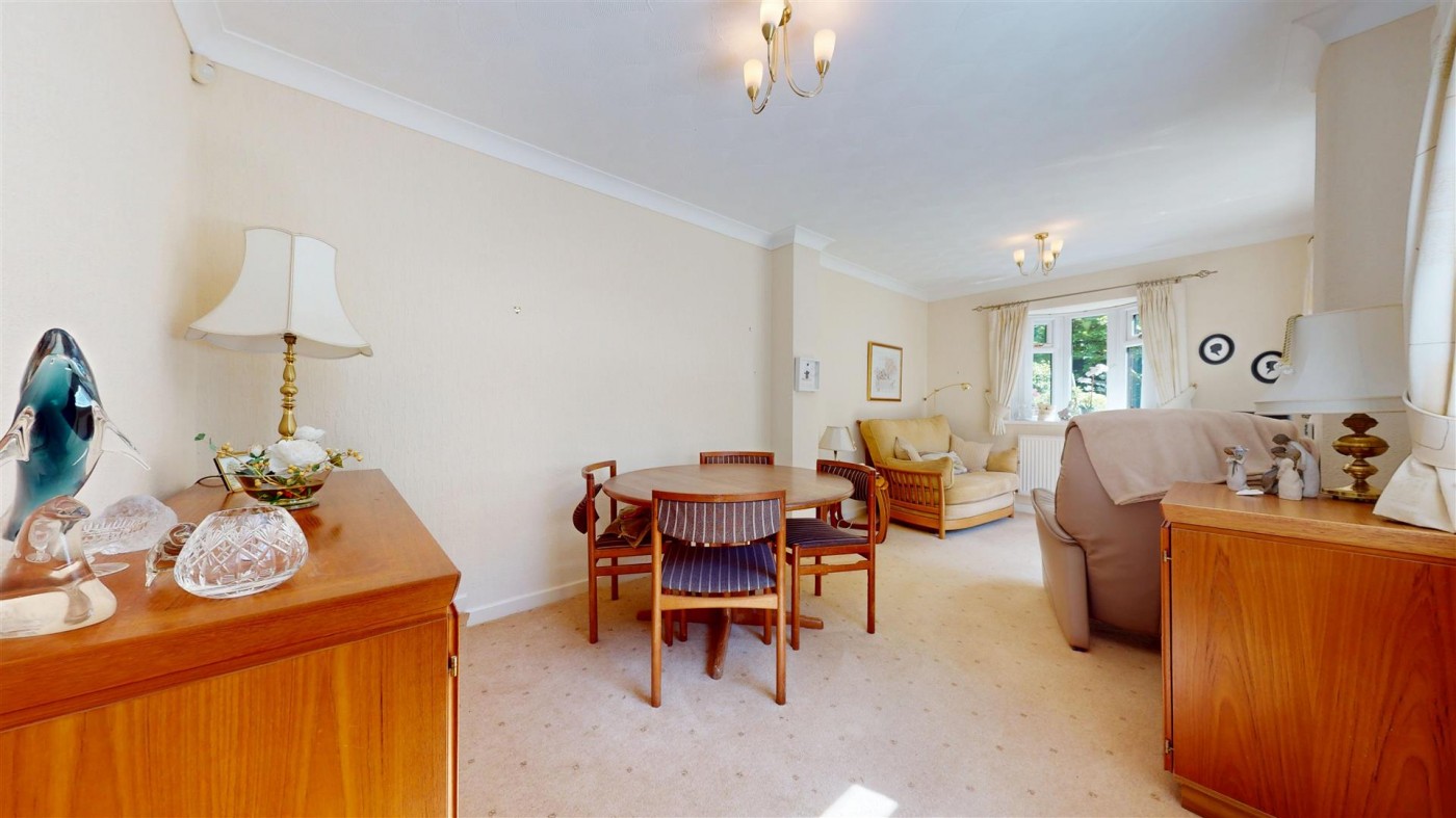 Images for Heyes Avenue, Rainford, St. Helens