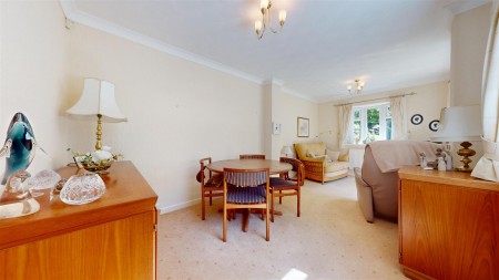 Images for Heyes Avenue, Rainford, St. Helens