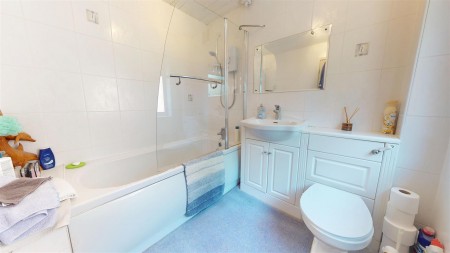 Images for Heyes Avenue, Rainford, St. Helens
