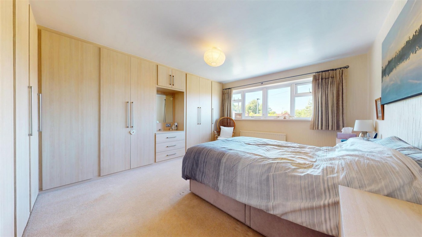Images for Heyes Avenue, Rainford, St. Helens