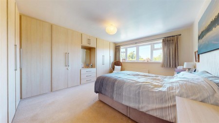 Images for Heyes Avenue, Rainford, St. Helens