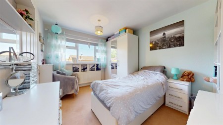 Images for Heyes Avenue, Rainford, St. Helens