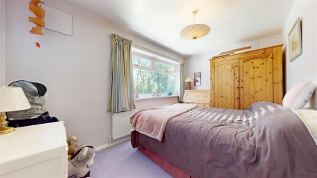 Images for Heyes Avenue, Rainford, St. Helens