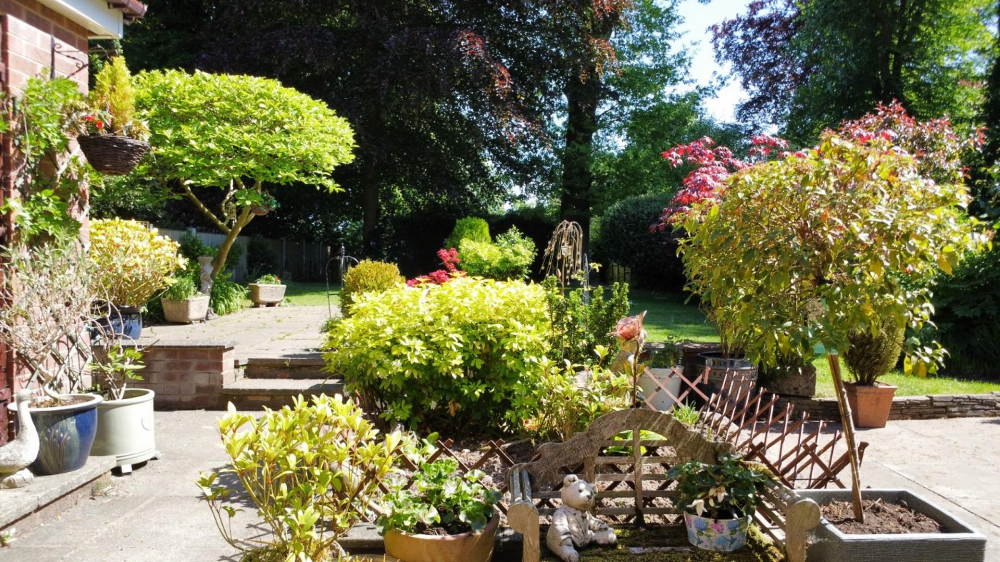 Images for Heyes Avenue, Rainford, St. Helens