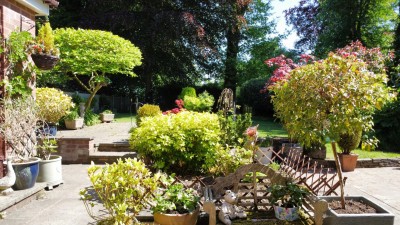 Images for Heyes Avenue, Rainford, St. Helens EAID:DavidDaviesAPI BID:3