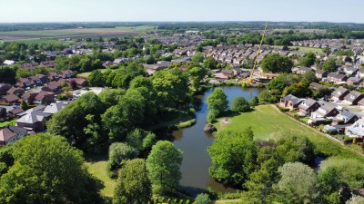 Images for Heyes Avenue, Rainford, St Helens, WA11 8AP EAID:DavidDaviesAPI BID:3