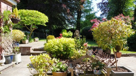 Images for Heyes Avenue, Rainford, St. Helens