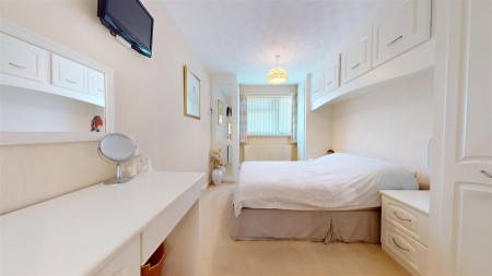 Images for Heyes Avenue, Rainford, St. Helens