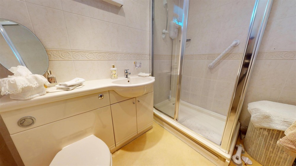 Images for Heyes Avenue, Rainford, St. Helens EAID:DavidDaviesAPI BID:3