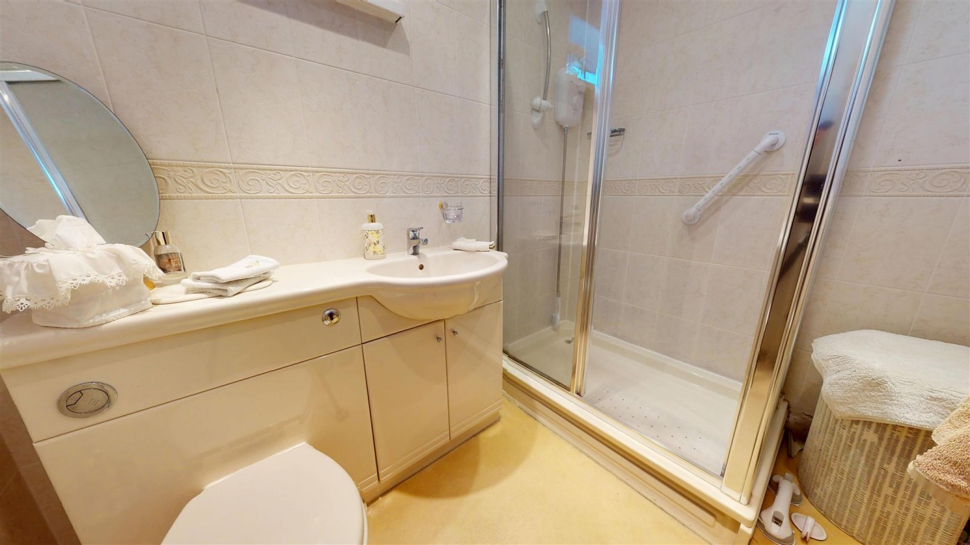 Images for Heyes Avenue, Rainford, St. Helens