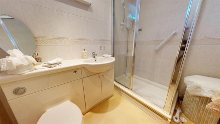 Images for Heyes Avenue, Rainford, St. Helens