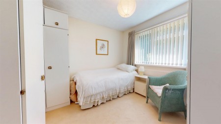 Images for Heyes Avenue, Rainford, St. Helens