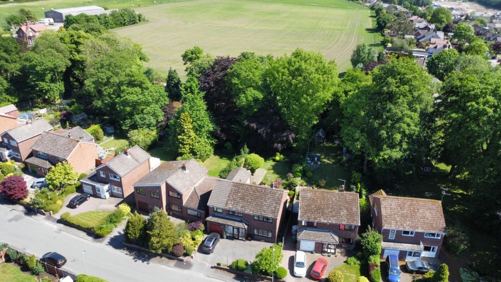 Images for Heyes Avenue, Rainford, St. Helens EAID:DavidDaviesAPI BID:3