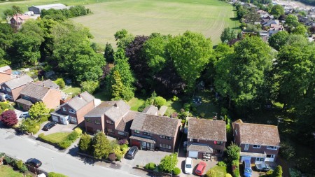 Images for Heyes Avenue, Rainford, St. Helens