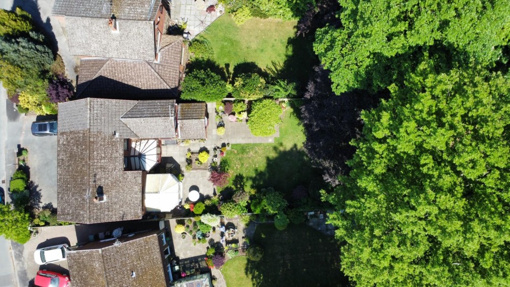 Images for Heyes Avenue, Rainford, St. Helens EAID:DavidDaviesAPI BID:3