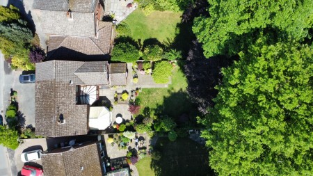 Images for Heyes Avenue, Rainford, St. Helens