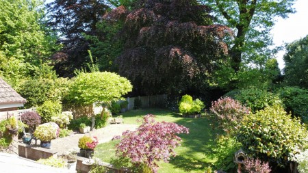 Images for Heyes Avenue, Rainford, St. Helens