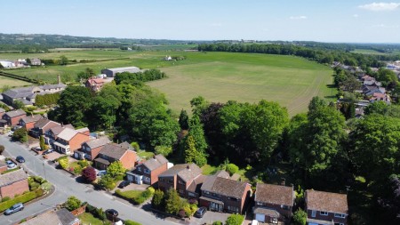 Images for Heyes Avenue, Rainford, St. Helens