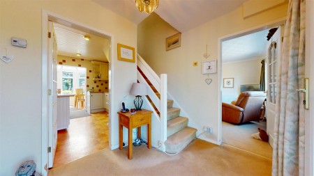 Images for Heyes Avenue, Rainford, St. Helens