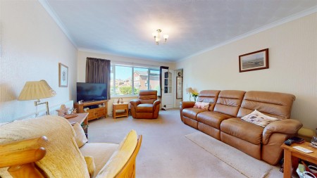 Images for Heyes Avenue, Rainford, St. Helens