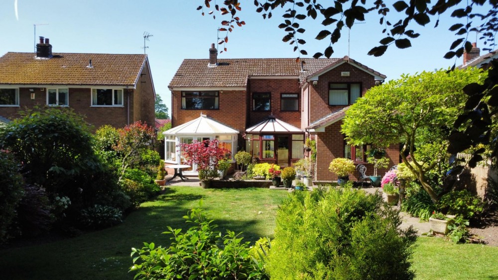 Images for Heyes Avenue, Rainford, St. Helens EAID:DavidDaviesAPI BID:3
