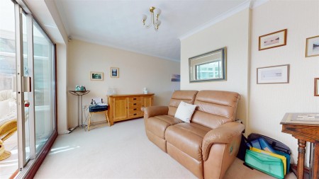 Images for Heyes Avenue, Rainford, St. Helens