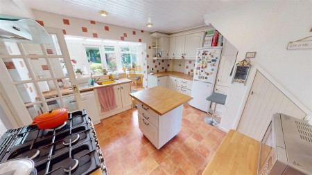Images for Heyes Avenue, Rainford, St. Helens