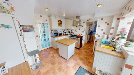 Images for Heyes Avenue, Rainford, St. Helens