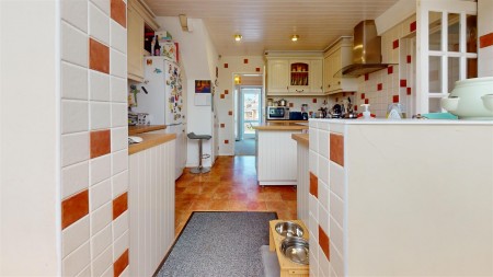 Images for Heyes Avenue, Rainford, St. Helens