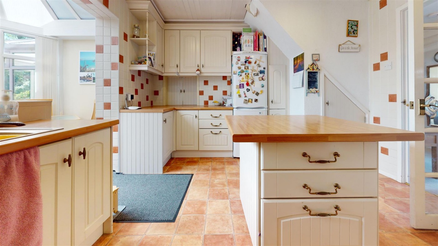 Images for Heyes Avenue, Rainford, St. Helens