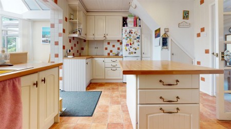 Images for Heyes Avenue, Rainford, St. Helens