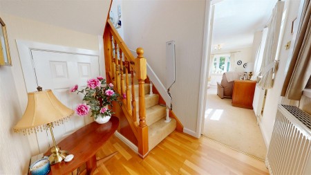 Images for Heyes Avenue, Rainford, St. Helens