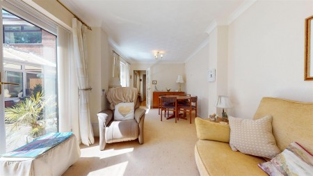 Images for Heyes Avenue, Rainford, St. Helens