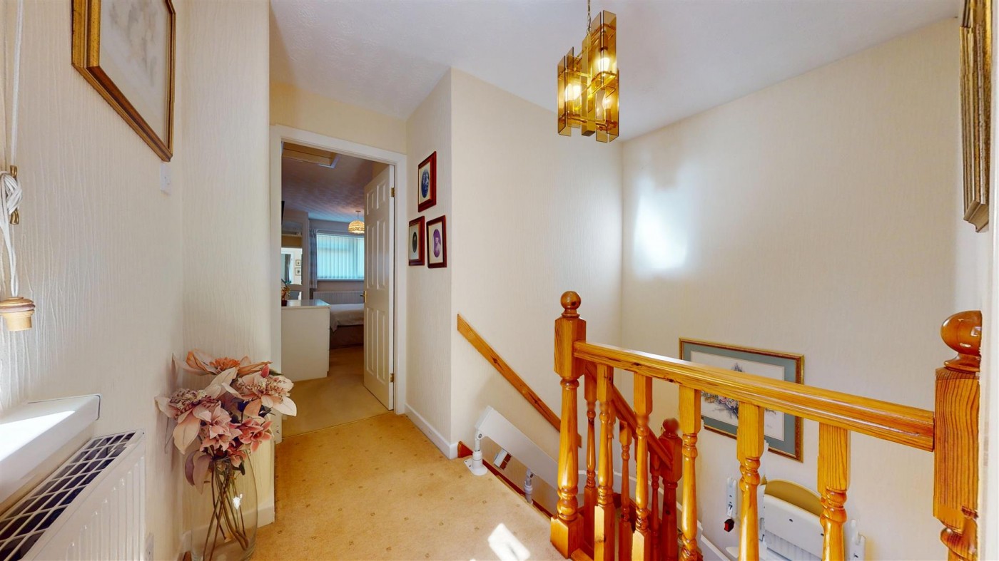 Images for Heyes Avenue, Rainford, St. Helens