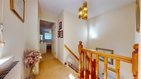Images for Heyes Avenue, Rainford, St. Helens