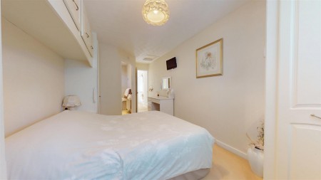 Images for Heyes Avenue, Rainford, St. Helens