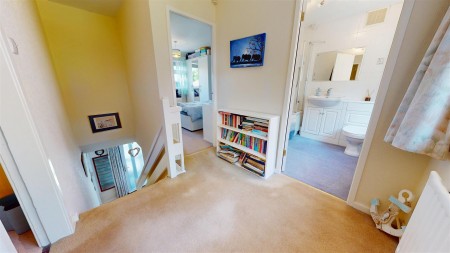 Images for Heyes Avenue, Rainford, St. Helens