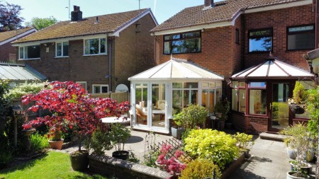 Images for Heyes Avenue, Rainford, St. Helens