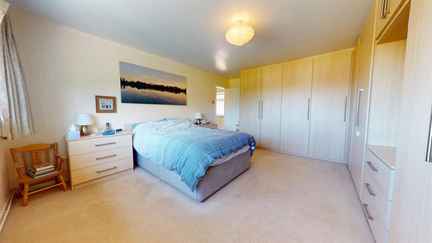 Images for Heyes Avenue, Rainford, St. Helens
