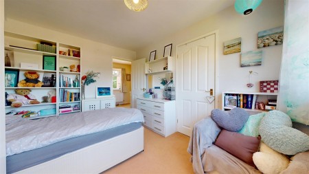 Images for Heyes Avenue, Rainford, St. Helens