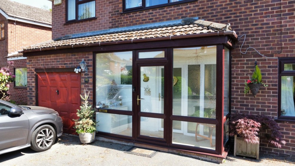 Images for Heyes Avenue, Rainford, St. Helens EAID:DavidDaviesAPI BID:3