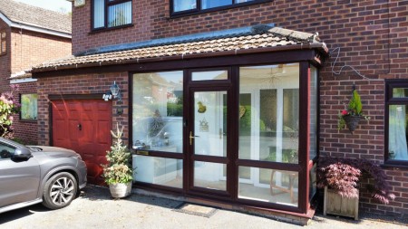Images for Heyes Avenue, Rainford, St. Helens